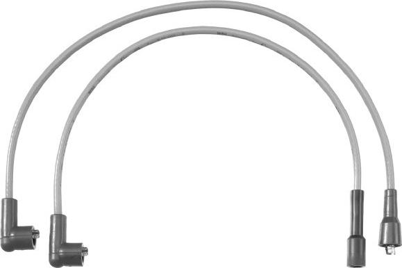 Eyquem 0910301015 - Ignition Cable Kit car-mod.net