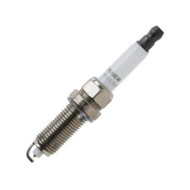 Eyquem 0911007449 - Spark Plug car-mod.net