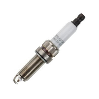 Eyquem 0911007447 - Spark Plug car-mod.net