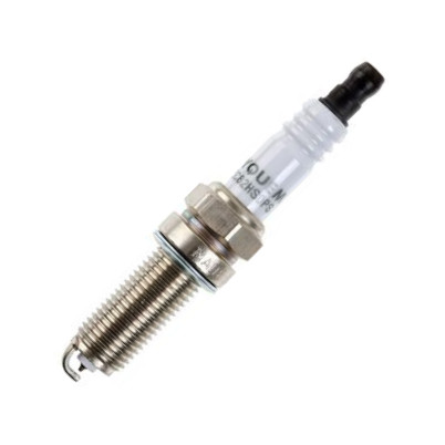 Eyquem 0911007468 - Spark Plug car-mod.net