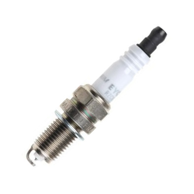Eyquem 0911007467 - Spark Plug car-mod.net