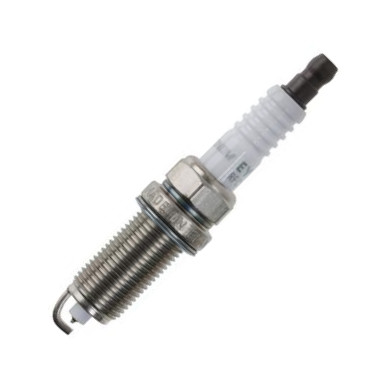 Eyquem 0911007400 - Spark Plug car-mod.net