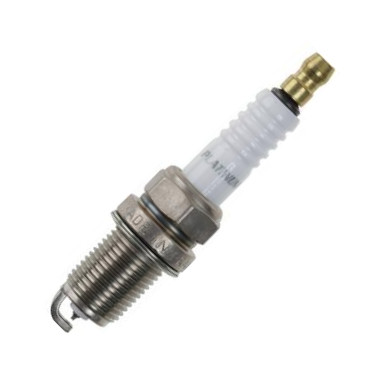 Eyquem 0911007403 - Spark Plug car-mod.net