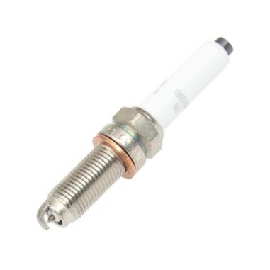 Eyquem 0911007486 - Spark Plug car-mod.net