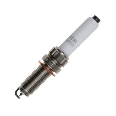 Eyquem 0911007480 - Spark Plug car-mod.net