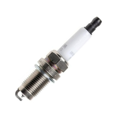 Eyquem 0911007482 - Spark Plug car-mod.net