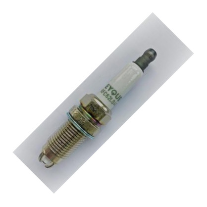 Eyquem 0911007433 - Spark Plug car-mod.net