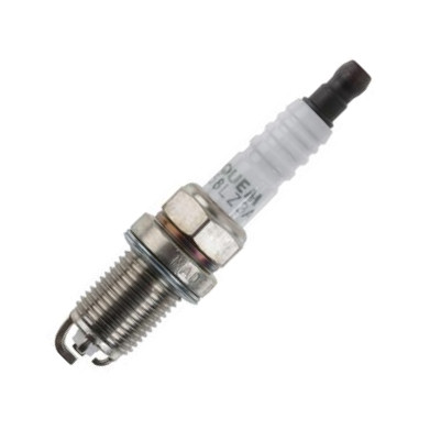Eyquem 0911007437 - Spark Plug car-mod.net