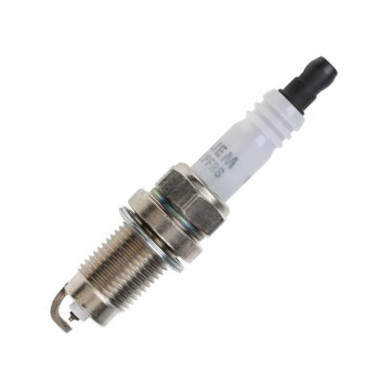 Eyquem 0911007479 - Spark Plug car-mod.net