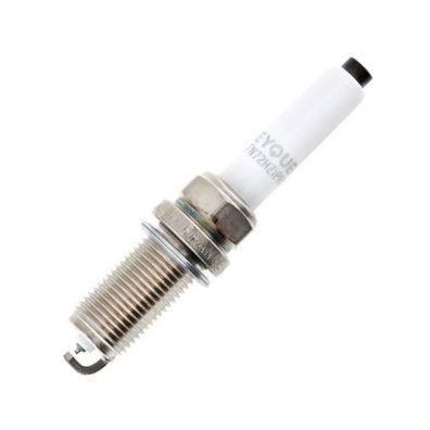 Eyquem 0911007470 - Spark Plug car-mod.net