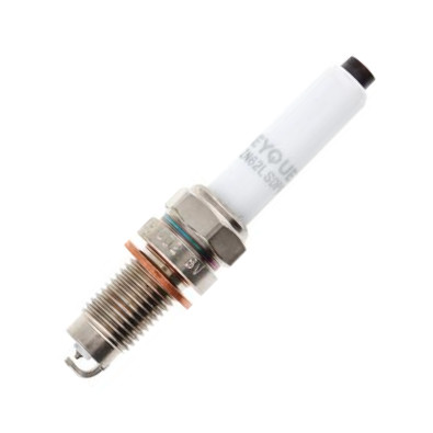 Eyquem 0911007471 - Spark Plug car-mod.net