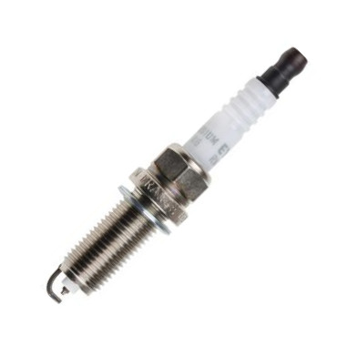 Eyquem 0911007478 - Spark Plug car-mod.net