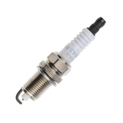 Eyquem 0911007472 - Spark Plug car-mod.net
