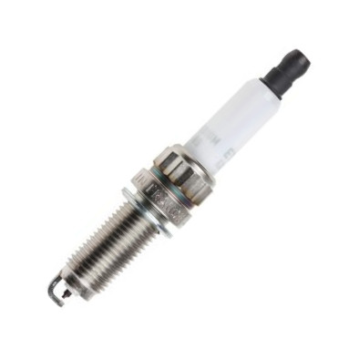 Eyquem 0911007477 - Spark Plug car-mod.net