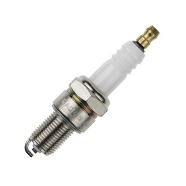 Eyquem 0911007097 - Spark Plug car-mod.net