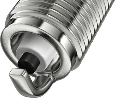 Eyquem 0911007219 - Spark Plug car-mod.net
