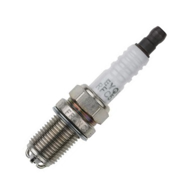 Eyquem 0911007115 - Spark Plug car-mod.net