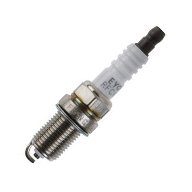 Eyquem 0911007201 - Spark Plug car-mod.net