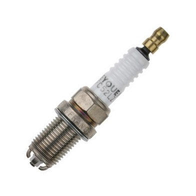 Eyquem 0911007380 - Spark Plug car-mod.net