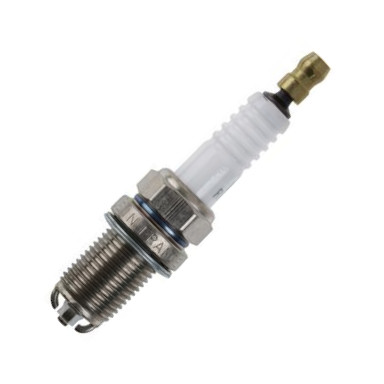Eyquem 0911007378 - Spark Plug car-mod.net
