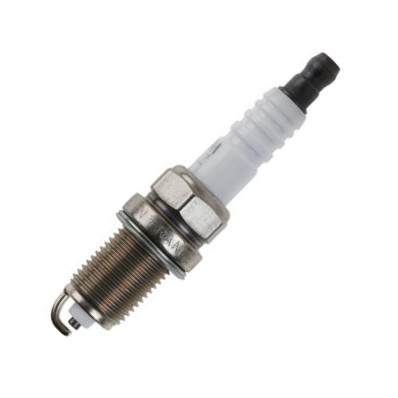 Eyquem 0911007291 - Spark Plug car-mod.net