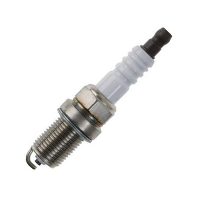 Eyquem 0911007203 - Spark Plug car-mod.net