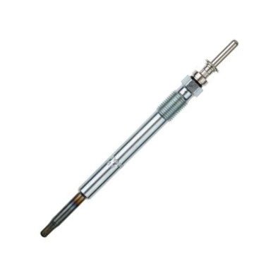 Eyquem 0911101143 - Glow Plug car-mod.net