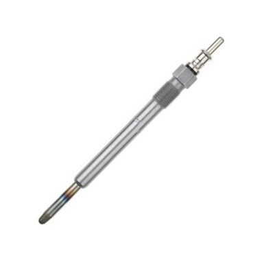 Eyquem 0911101142 - Glow Plug car-mod.net