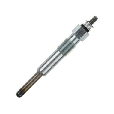 Eyquem 0911101151 - Glow Plug car-mod.net