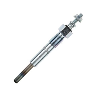 Eyquem 0911101106 - Glow Plug car-mod.net