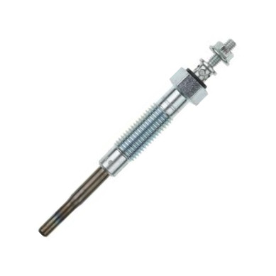 Eyquem 0911101100 - Glow Plug car-mod.net