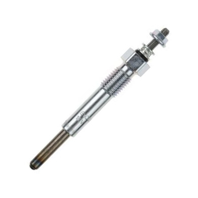 Eyquem 0911101107 - Glow Plug car-mod.net