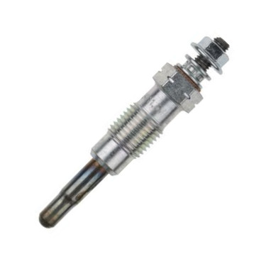 Eyquem 0911101118 - Glow Plug car-mod.net