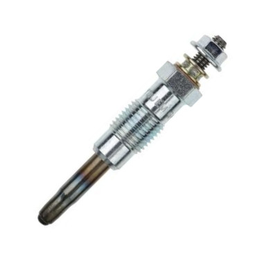 Eyquem 0911101117 - Glow Plug car-mod.net