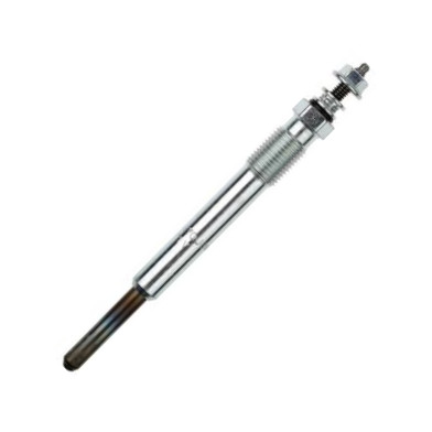 Eyquem 0911101134 - Glow Plug car-mod.net