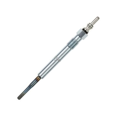 Eyquem 0911101138 - Glow Plug car-mod.net