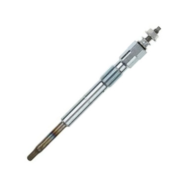 Eyquem 0911101137 - Glow Plug car-mod.net