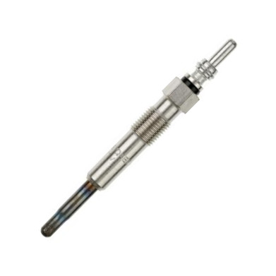 Eyquem 0911101126 - Glow Plug car-mod.net