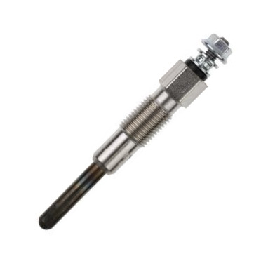 Eyquem 0911101120 - Glow Plug car-mod.net