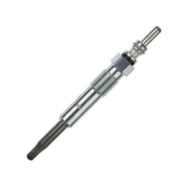 Eyquem 0911101121 - Glow Plug car-mod.net