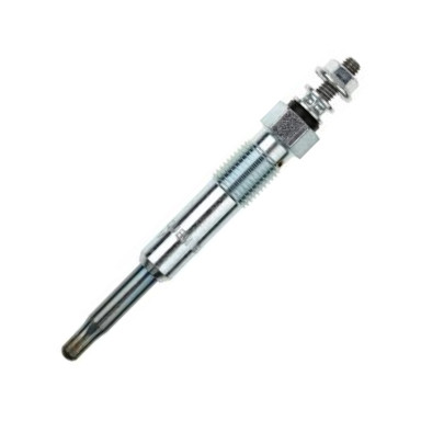 Eyquem 0911101123 - Glow Plug car-mod.net