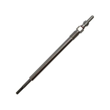 Eyquem 0911101254 - Glow Plug car-mod.net