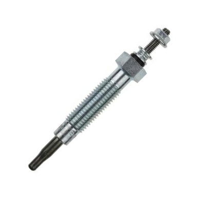 Eyquem 0911101200 - Glow Plug car-mod.net