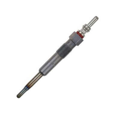 Eyquem 0911101201 - Glow Plug car-mod.net