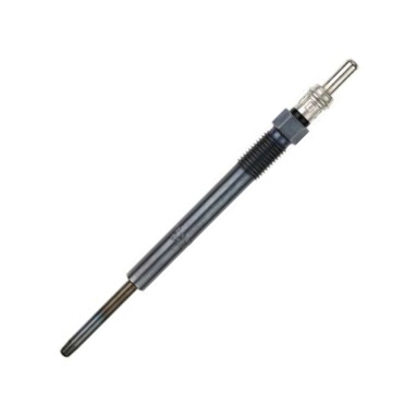 Eyquem 0911101239 - Glow Plug car-mod.net