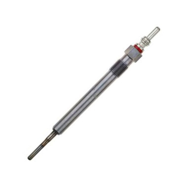 Eyquem 0911101231 - Glow Plug car-mod.net