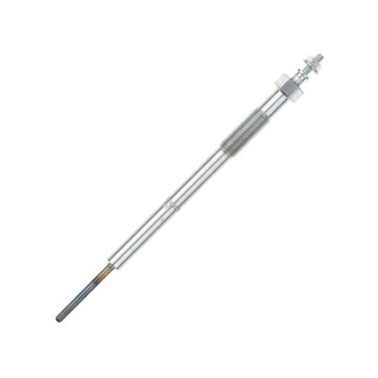Eyquem 0911101232 - Glow Plug car-mod.net