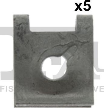 FA1 99-10134.5 - Body car-mod.net