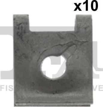 FA1 99-10134.10 - Body car-mod.net