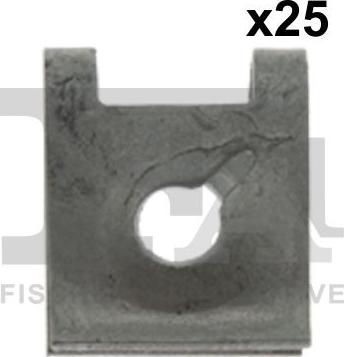 FA1 99-10134.25 - Body car-mod.net